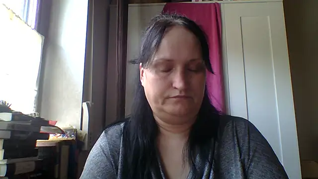 _squirty_cum_lady_