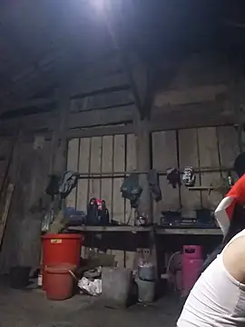 Linda-04 webcam