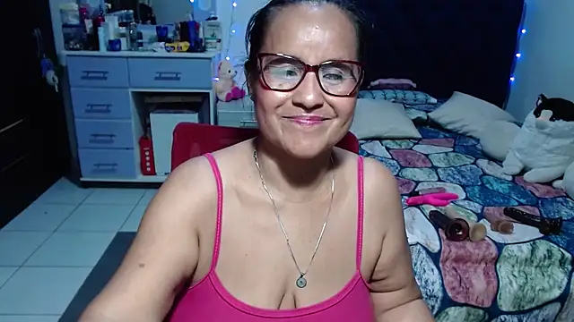 pervert_mommy_ webcam