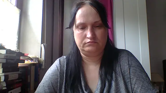 _squirty_cum_lady_ webcam