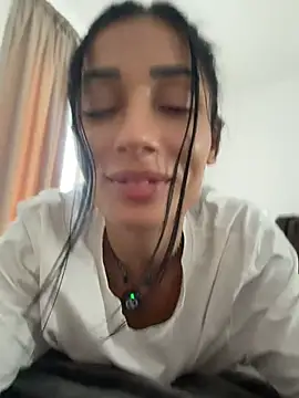 Vicky_luxe live sex cam