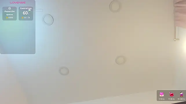 sarita_loven
