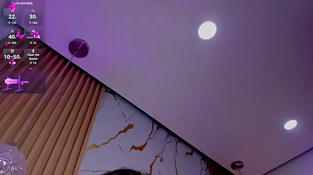 alissaowens_