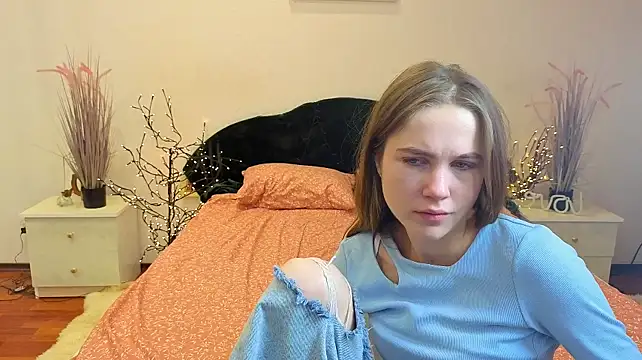 LoveXLexi