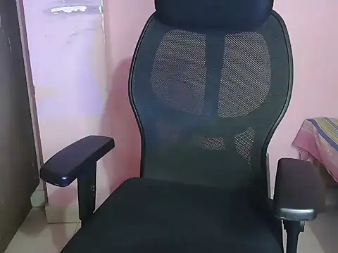 kaviya_thakur0 webcam