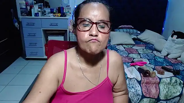 pervert_mommy_