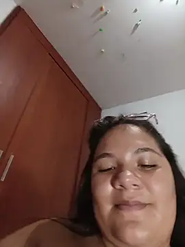Van3orgasm4me
