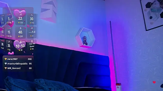 _carla_rosee live sex cam