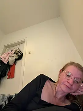 jannis1992 webcam