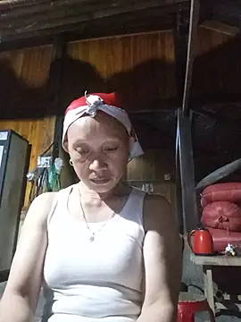 Linda-04