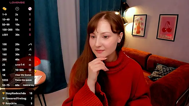 velvet_cherry_ webcam