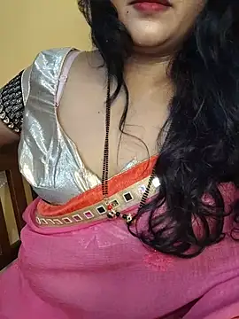 Saptami_1-2-3_kannada