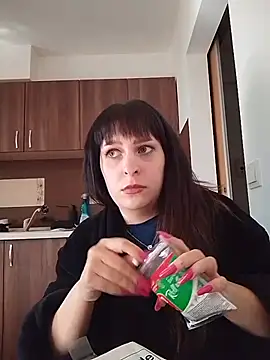 EmmaKrosss