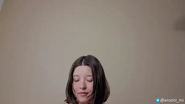 eroimi webcam