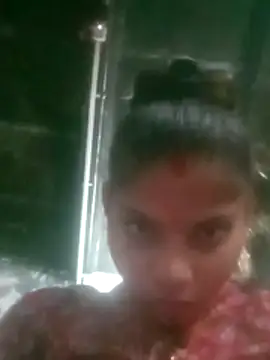Newbhabiji