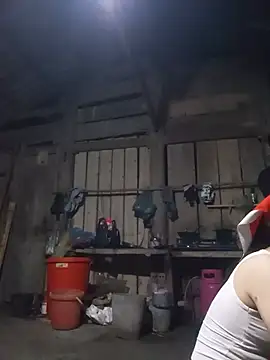 Linda-04 webcam