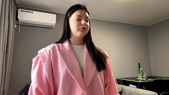 CarissaHadcock webcam