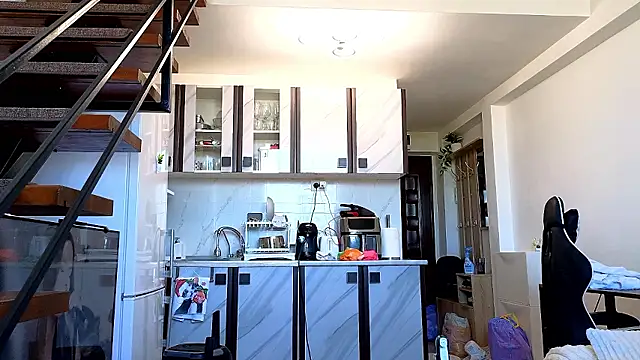 RyanStorm_