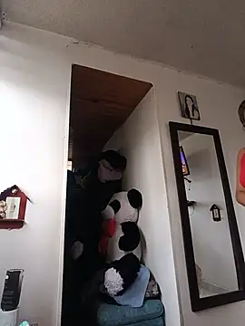 maynor_1998 live cam