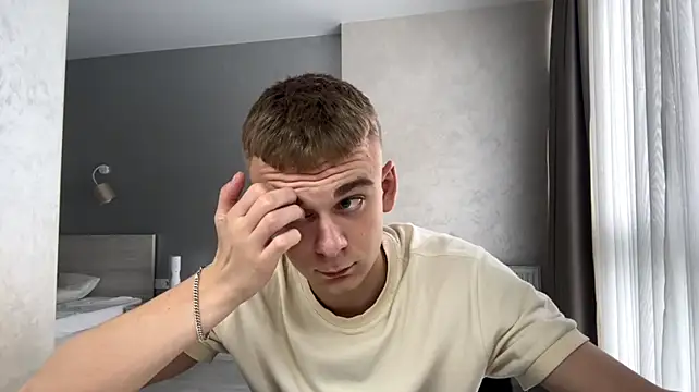 SoloFury