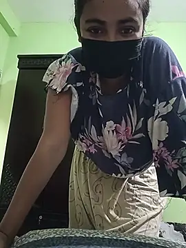 Nafisa-03