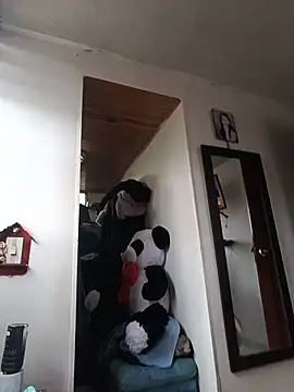 maynor_1998 webcam