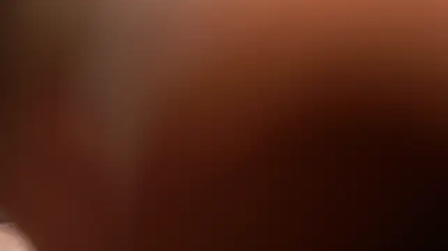 BlancheLuxe live cam on StripChat