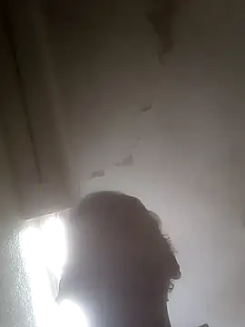 rajlocal live cam on StripChat