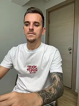 Huge_cock22cm webcam
