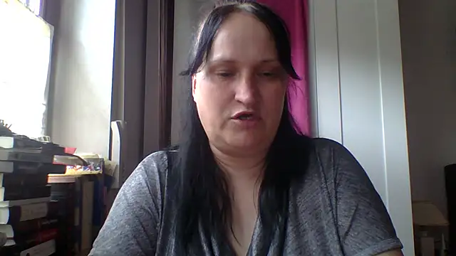 _squirty_cum_lady_ webcam