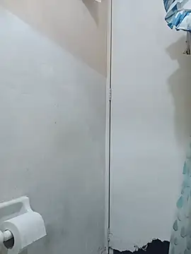 BigRastaFire webcam