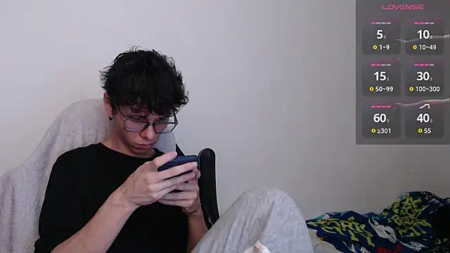bryamado69 webcam