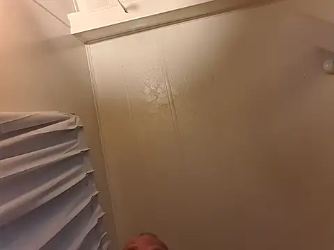 snotrod4u webcam