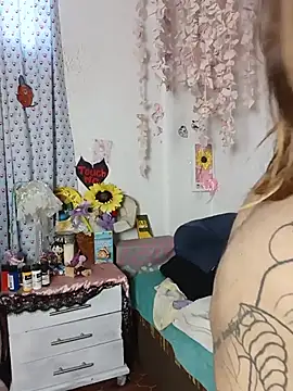 Kuutar webcam