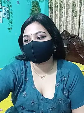 Porimoni22 webcam