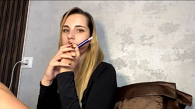 HotMusex webcam