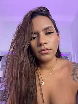 amara_wet04 webcam