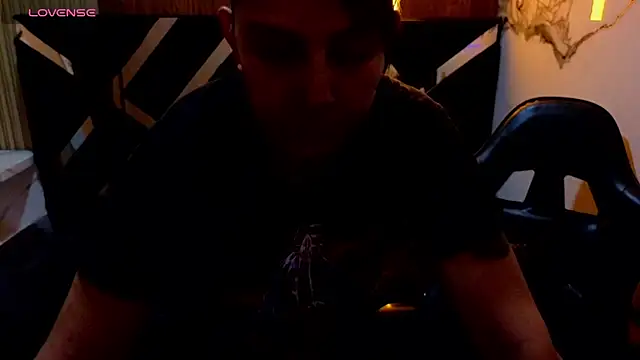 Afrodita_b_ webcam