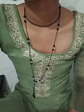 Hot_Riya_999 webcam