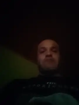 Hotman1981_ webcam