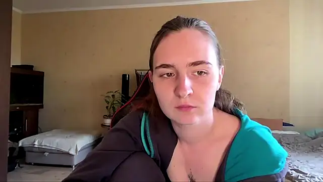 ssakyant webcam