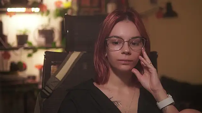 alyssa_sweet webcam