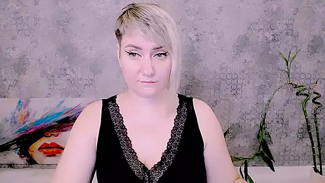 Djullia webcam