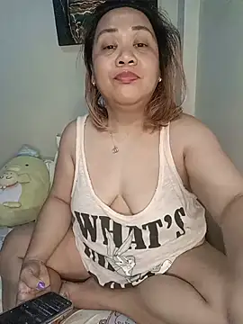 Sweet_asian_kylie webcam