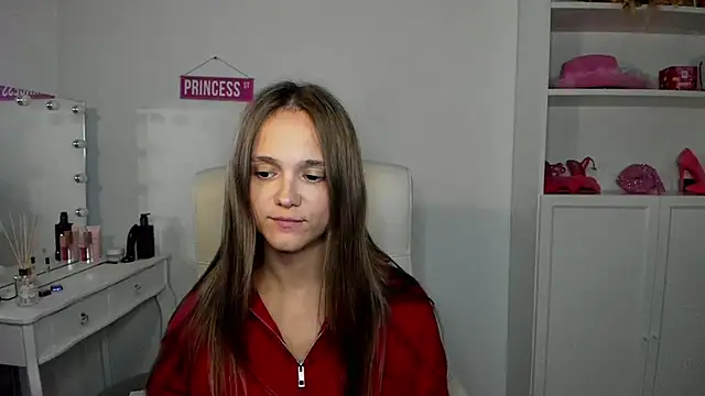 dirtyxEmily