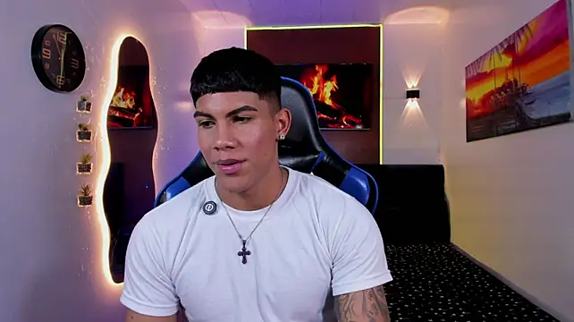 Damian_latinxxx