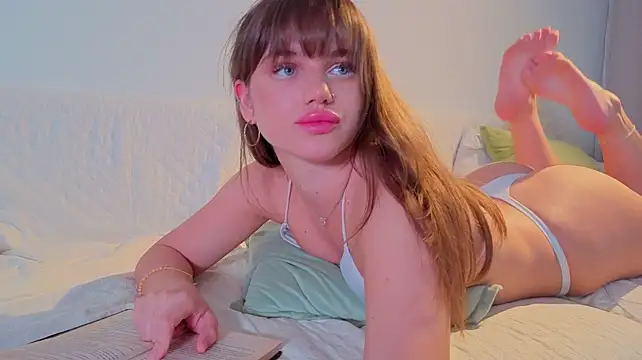 aesthetics__tease