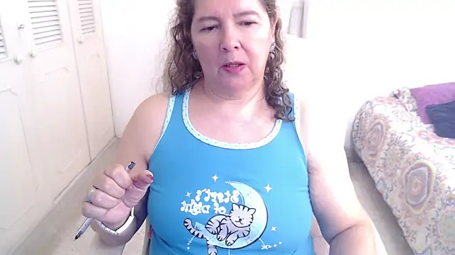 leonela_69