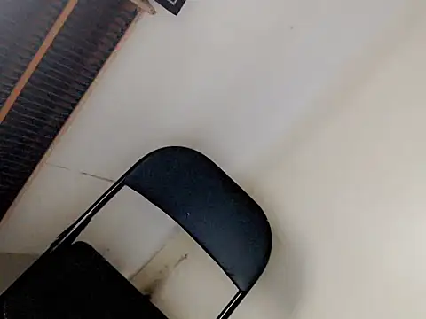 ItsmeNikitaDragon