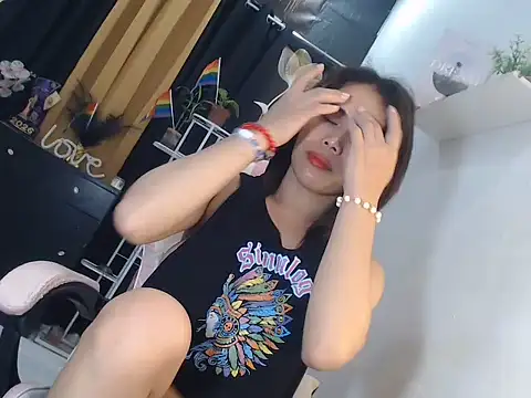miss_ning
